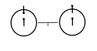 Main Page